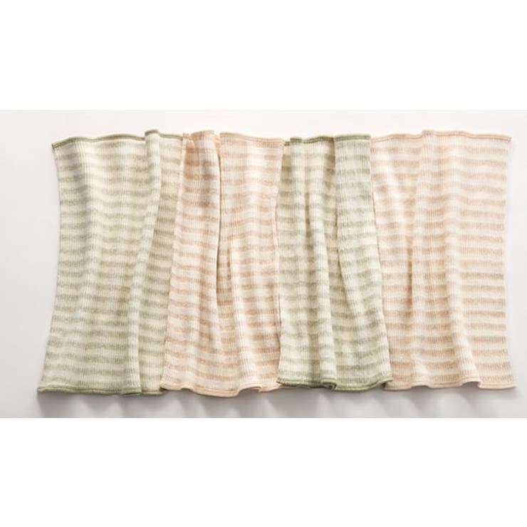 腹巻き キッズ ベビー | PlusNao | 詳細画像3 