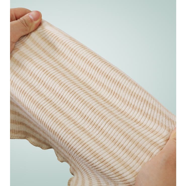 腹巻き キッズ ベビー | PlusNao | 詳細画像5 