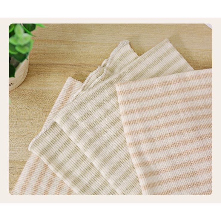 腹巻き キッズ ベビー | PlusNao | 詳細画像8 