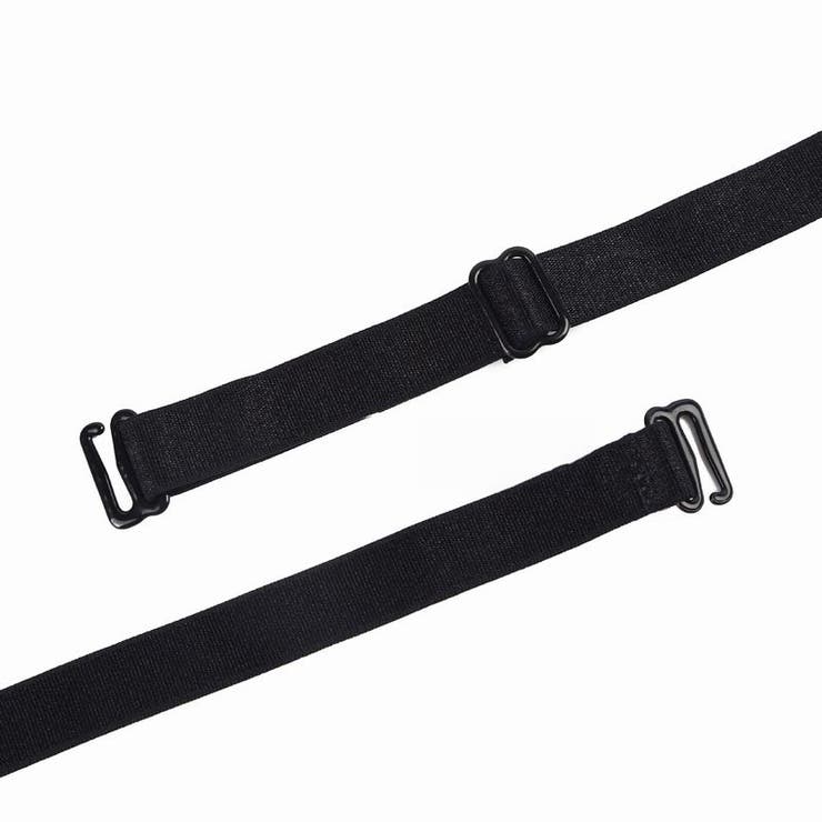 ブラストラップ 1組 2本セット | PlusNao | 詳細画像12 