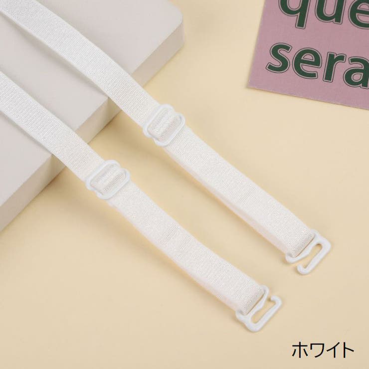 ブラストラップ 1組 2本セット | PlusNao | 詳細画像4 