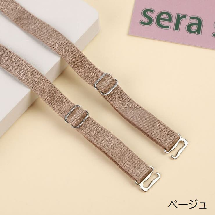 ブラストラップ 1組 2本セット | PlusNao | 詳細画像5 