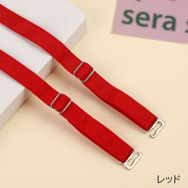 ブラストラップ 1組 2本セット | PlusNao | 詳細画像9 