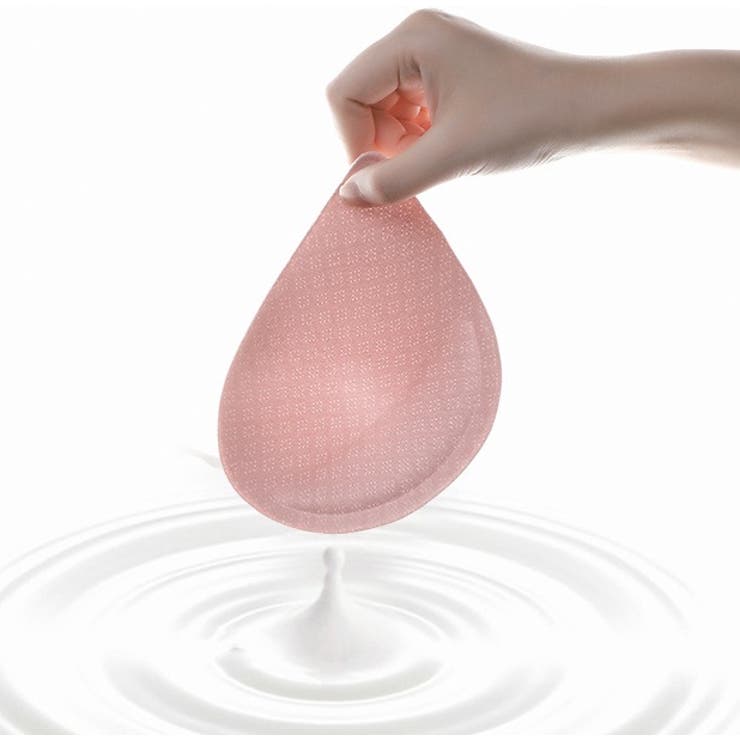 マタニティーブラ ブラジャー 授乳ブラ | PlusNao | 詳細画像13 