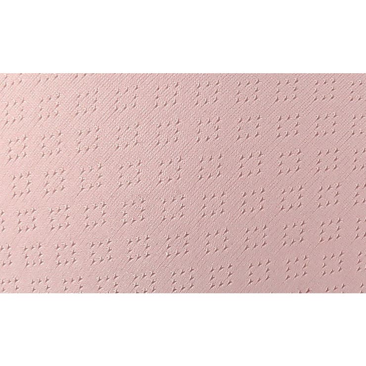 ブラパッド レディース パッド | PlusNao | 詳細画像17 