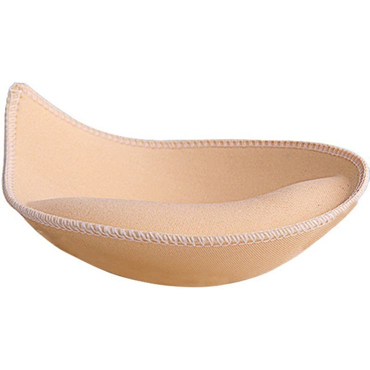 ブラパッド ブラパット 1ペア | PlusNao | 詳細画像5 