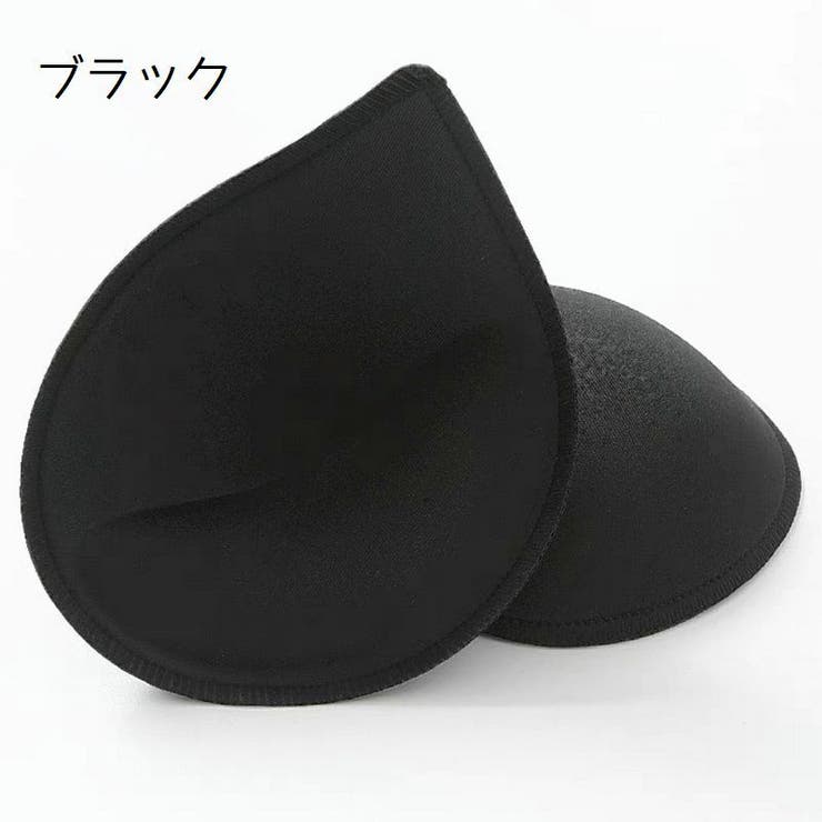 ブラパッド ブラパット 1ペア | PlusNao | 詳細画像8 