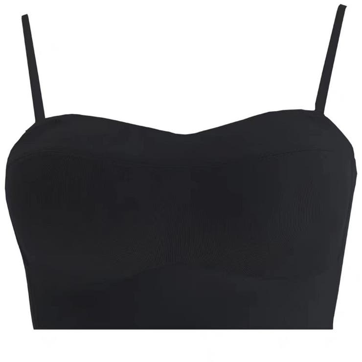 ノンワイヤーブラ レディース 女性 | PlusNao | 詳細画像13 