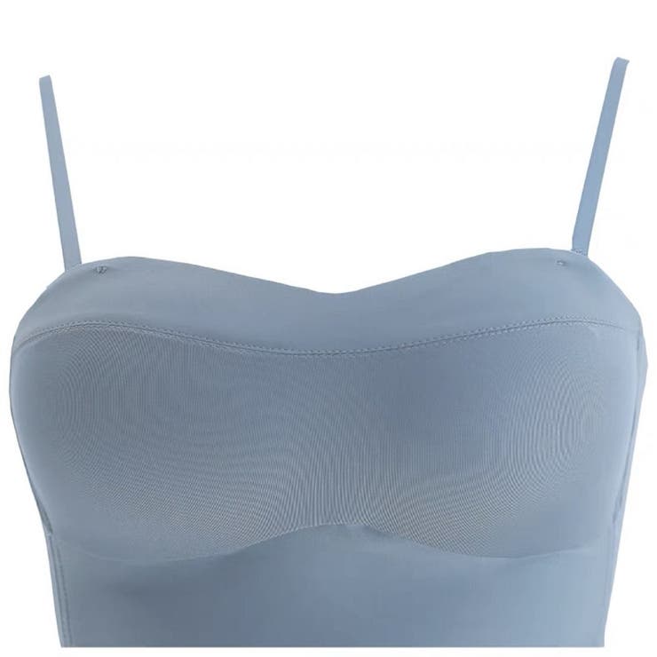 ノンワイヤーブラ レディース 女性 | PlusNao | 詳細画像14 