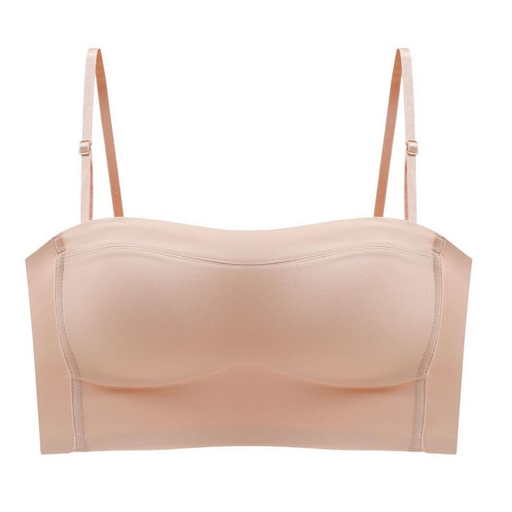 ノンワイヤーブラ レディース 女性 | PlusNao | 詳細画像15 