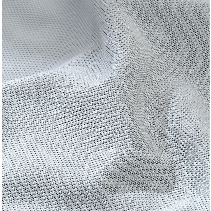 ナベシャツ 補正下着 ハーフトップ | PlusNao | 詳細画像17 