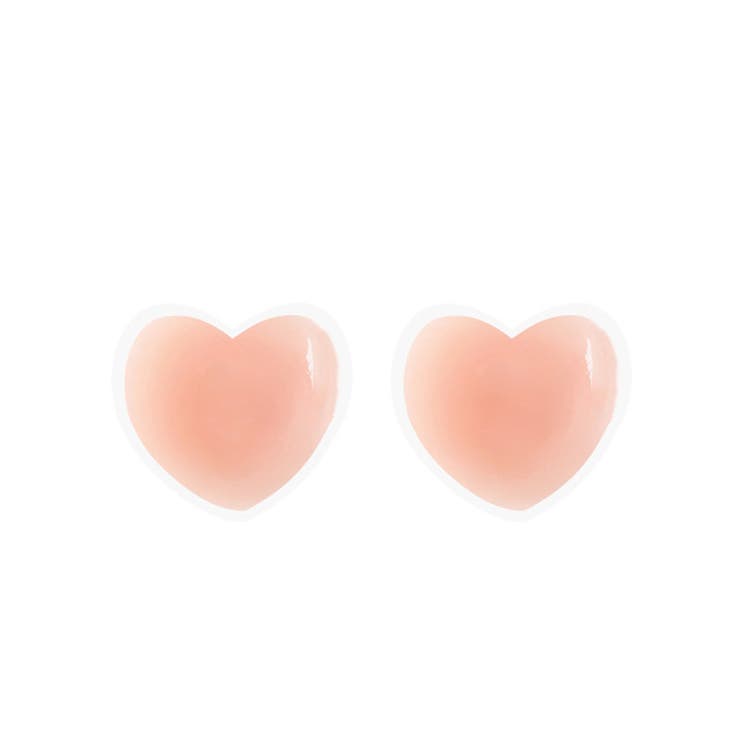 ニップレス ニップルカバー ノーブラ | PlusNao | 詳細画像7 