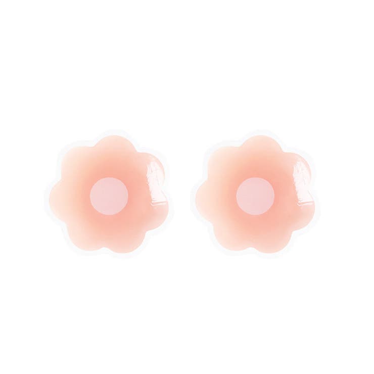 ニップレス ニップルカバー ノーブラ | PlusNao | 詳細画像9 