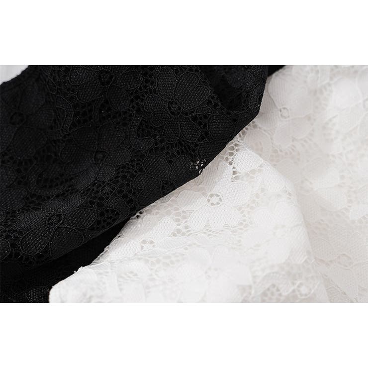 ブラカバー 胸元カバー 谷間隠し | PlusNao | 詳細画像13 