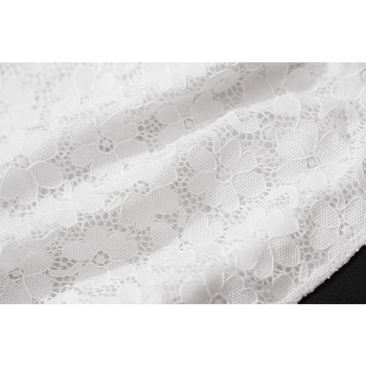 ブラカバー 胸元カバー 谷間隠し | PlusNao | 詳細画像14 