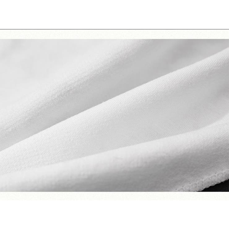 ブラカバー 胸元カバー 谷間隠し | PlusNao | 詳細画像15 