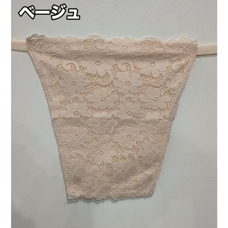 ブラカバー 胸元カバー 谷間隠し | PlusNao | 詳細画像17 