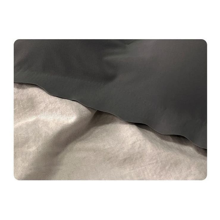 スポーツブラ フルカップブラ ブラジャー | PlusNao | 詳細画像14 