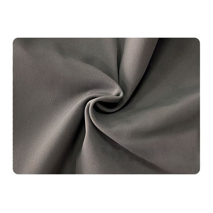 スポーツブラ フルカップブラ ブラジャー | PlusNao | 詳細画像16 