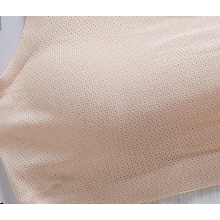 スポーツブラ スポブラ ノンワイヤー | PlusNao | 詳細画像15 