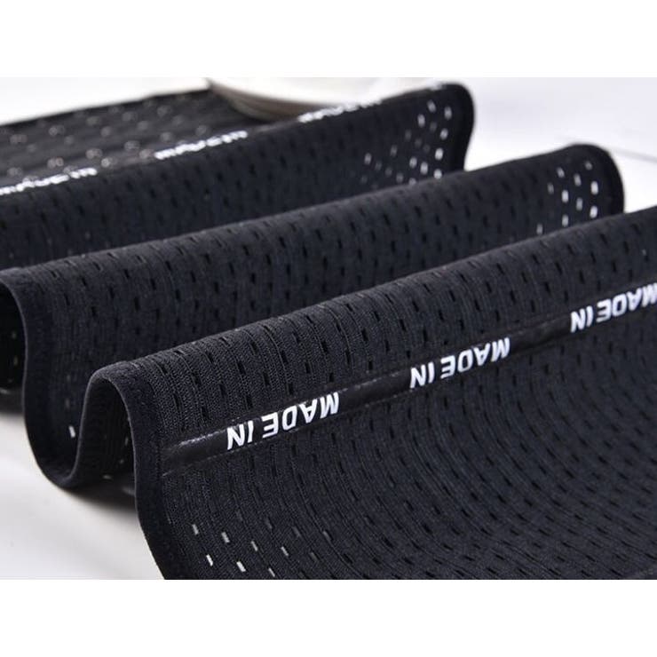 ウエストニッパー コルセット ウエストシェイパー | PlusNao | 詳細画像15 