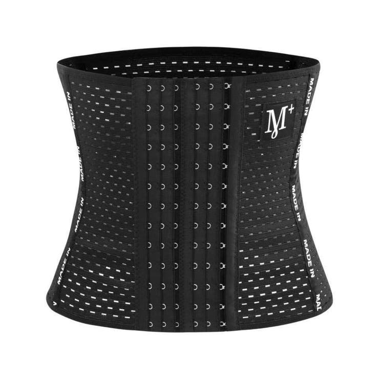 ウエストニッパー コルセット ウエストシェイパー | PlusNao | 詳細画像18 