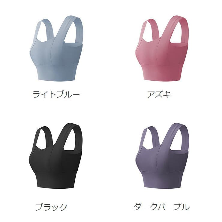 スポーツウェア トップス 単品 | PlusNao | 詳細画像11 