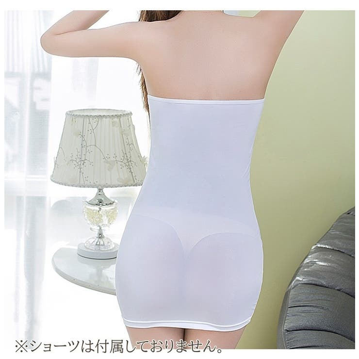 セクシーコスチューム レディース ワンピース | PlusNao | 詳細画像14 