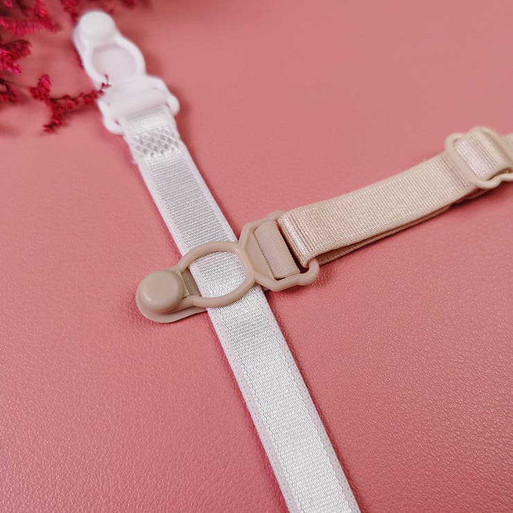 ブラストラップ 2本セット ズレ防止 | PlusNao | 詳細画像10 