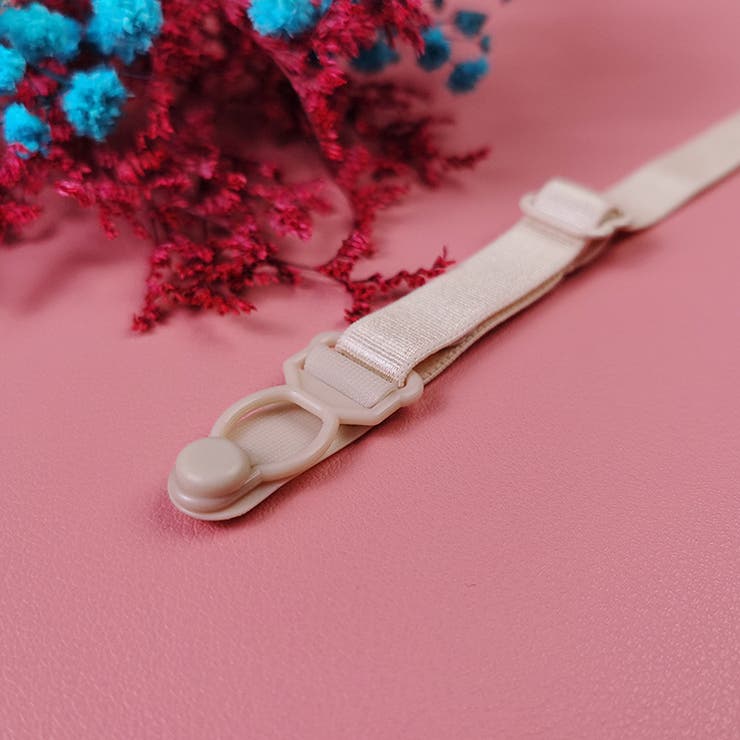 ブラストラップ 2本セット ズレ防止 | PlusNao | 詳細画像11 