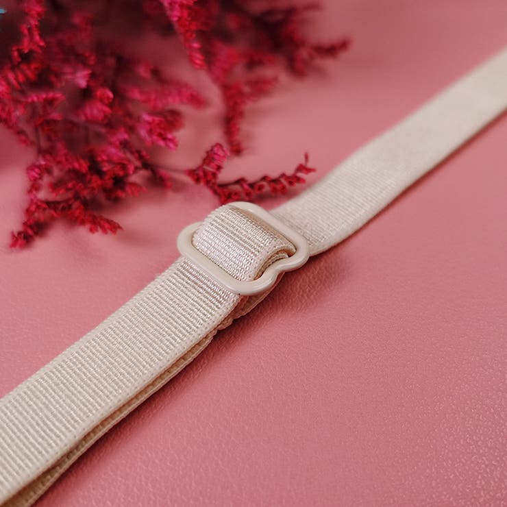 ブラストラップ 2本セット ズレ防止 | PlusNao | 詳細画像13 