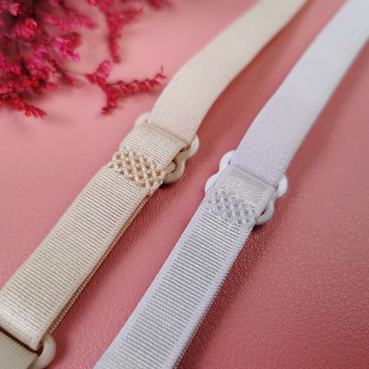 ブラストラップ 2本セット ズレ防止 | PlusNao | 詳細画像14 