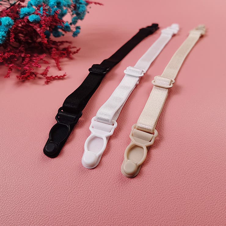 ブラストラップ 2本セット ズレ防止 | PlusNao | 詳細画像2 