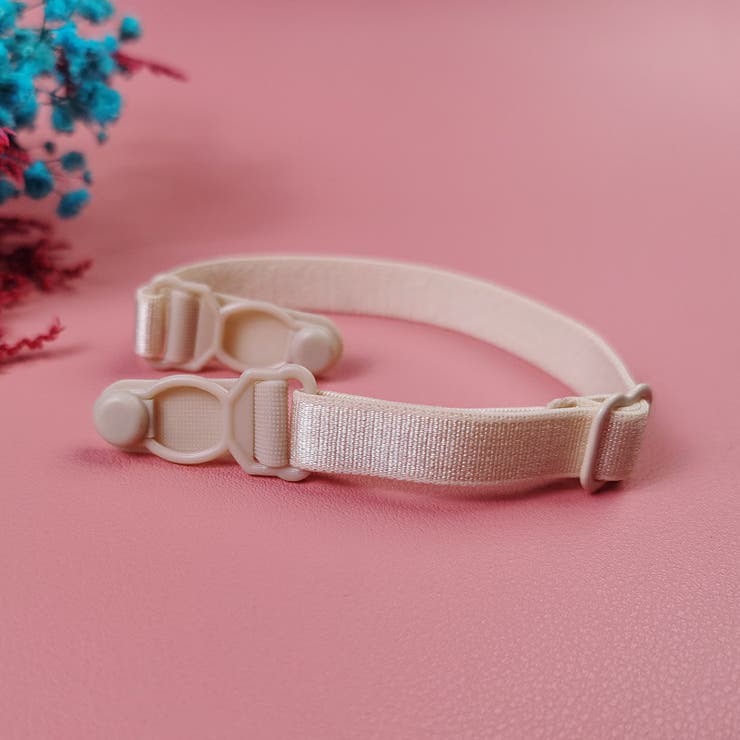 ブラストラップ 2本セット ズレ防止 | PlusNao | 詳細画像3 