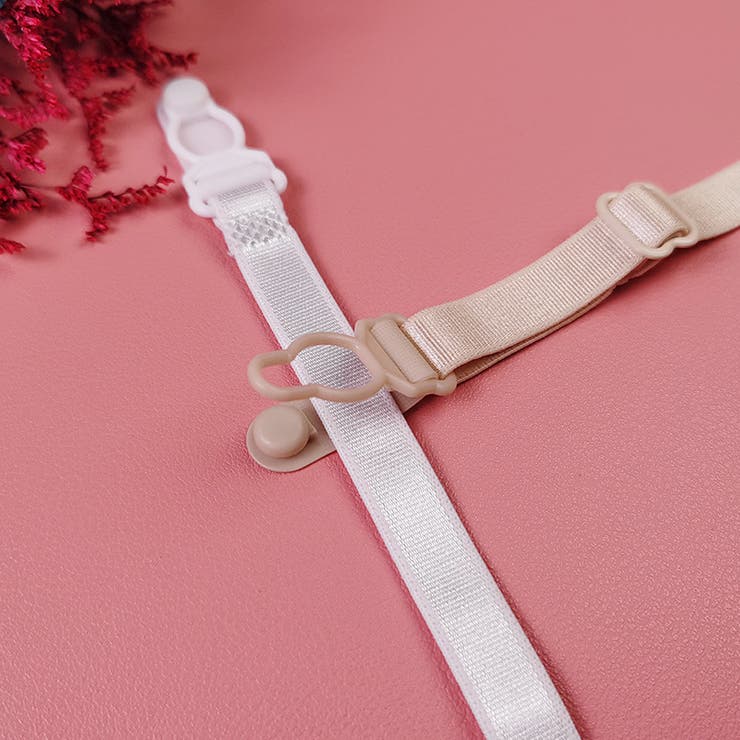 ブラストラップ 2本セット ズレ防止 | PlusNao | 詳細画像9 