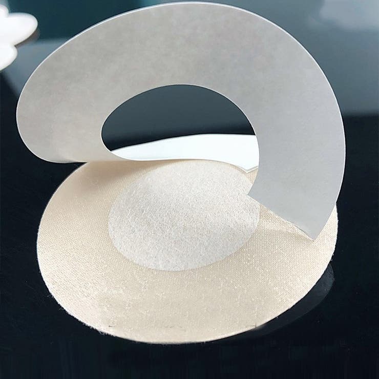 ニップレス 100枚入り 50ペア | PlusNao | 詳細画像14 