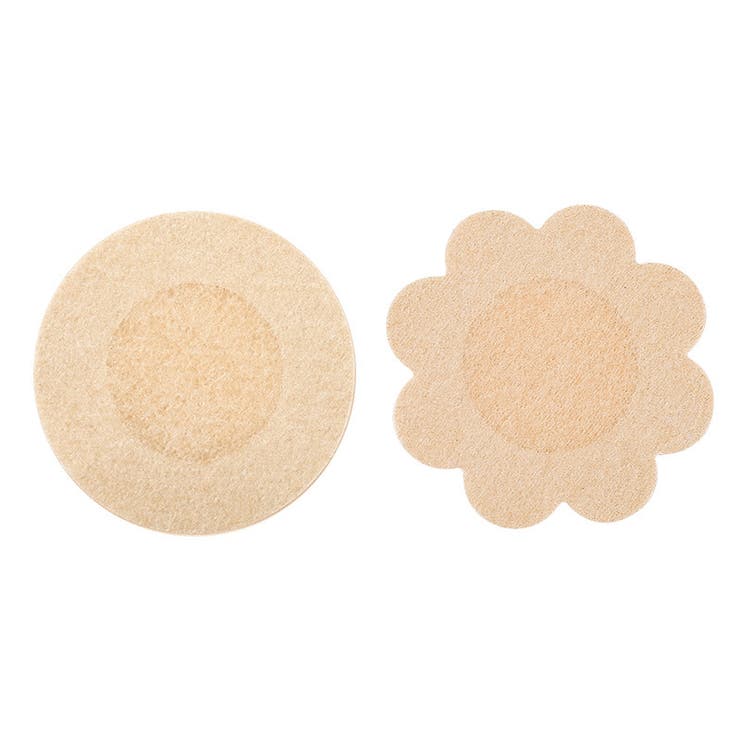 ニップレス 100枚入り 50ペア | PlusNao | 詳細画像15 