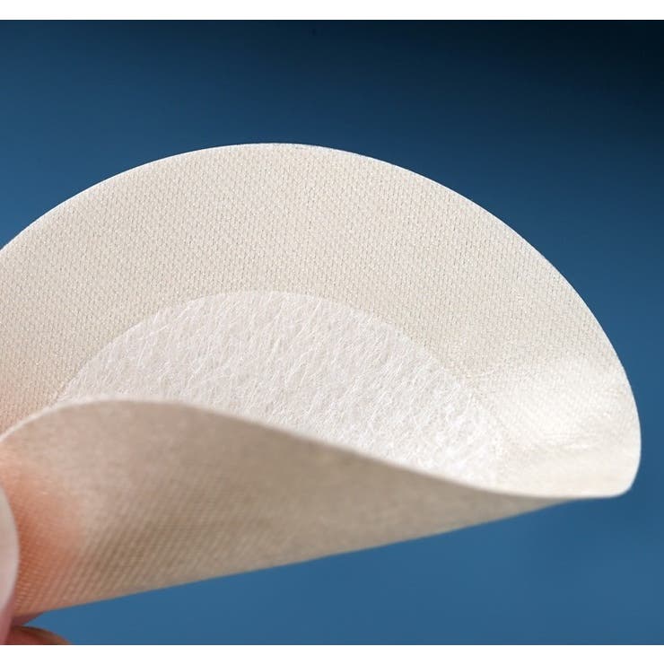 ニップレス 100枚入り 50ペア | PlusNao | 詳細画像9 