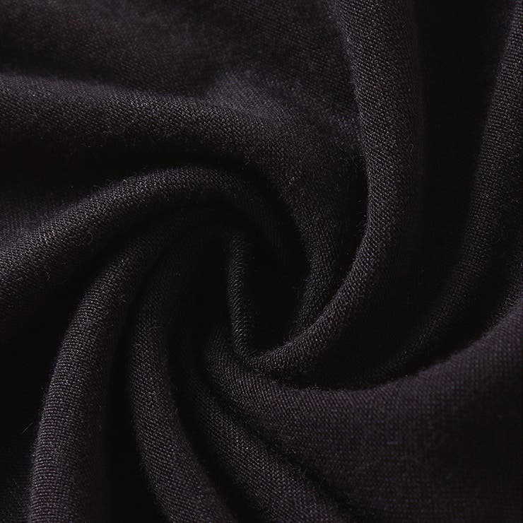 チューブトップ ブラカバー パッドなし | PlusNao | 詳細画像9 