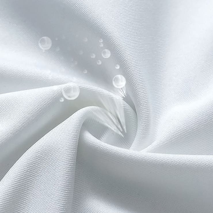 ペチパンツ タップパンツ レディース | PlusNao | 詳細画像11 