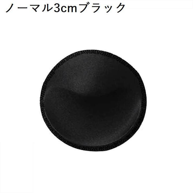 ブラパッド ブラパット 左右 | PlusNao | 詳細画像14
