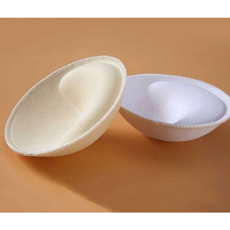 ブラパッド ブラパット 左右 | PlusNao | 詳細画像3