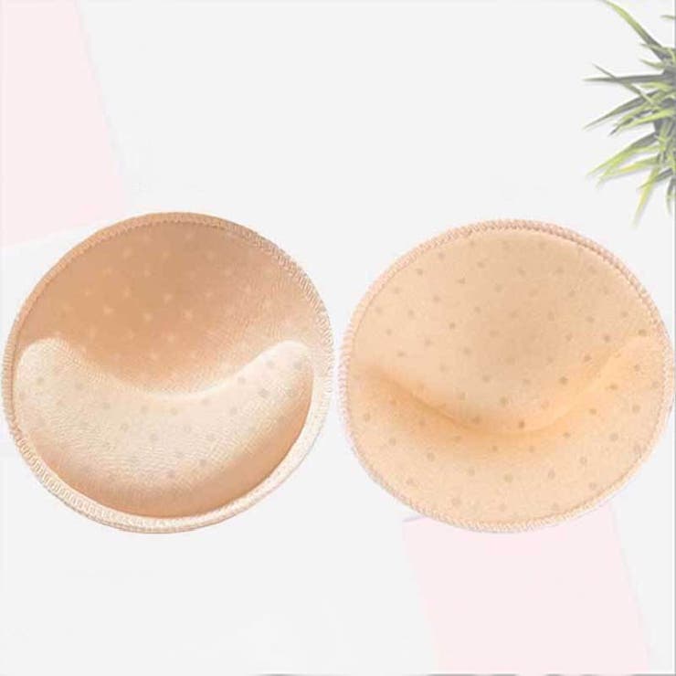 ブラパッド ブラパット 左右 | PlusNao | 詳細画像4