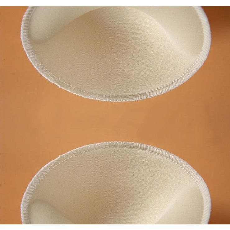 ブラパッド ブラパット 左右 | PlusNao | 詳細画像5