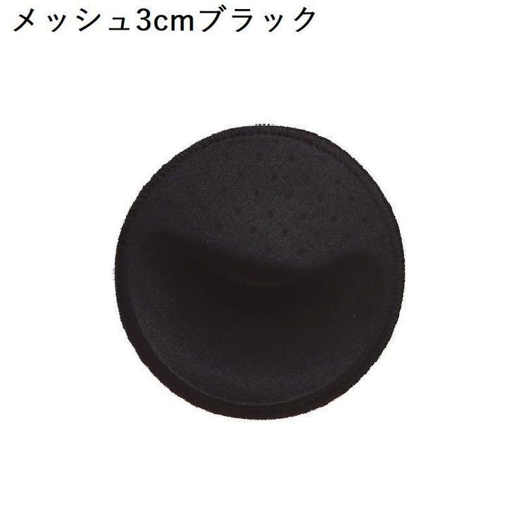 ブラパッド ブラパット 左右 | PlusNao | 詳細画像8