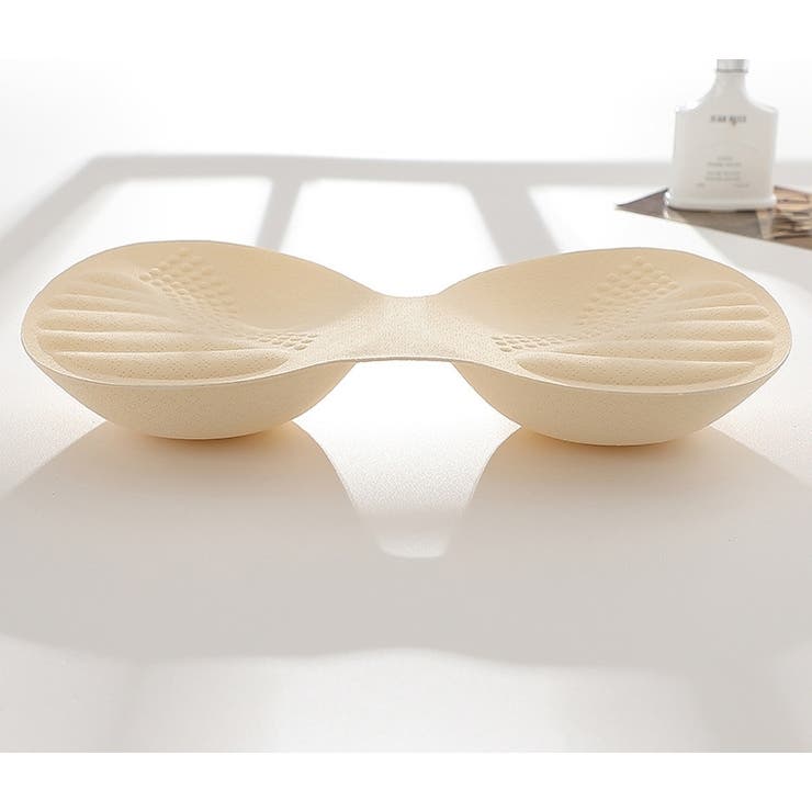 ブラパッド ブラパット ブラカップ | PlusNao | 詳細画像6 