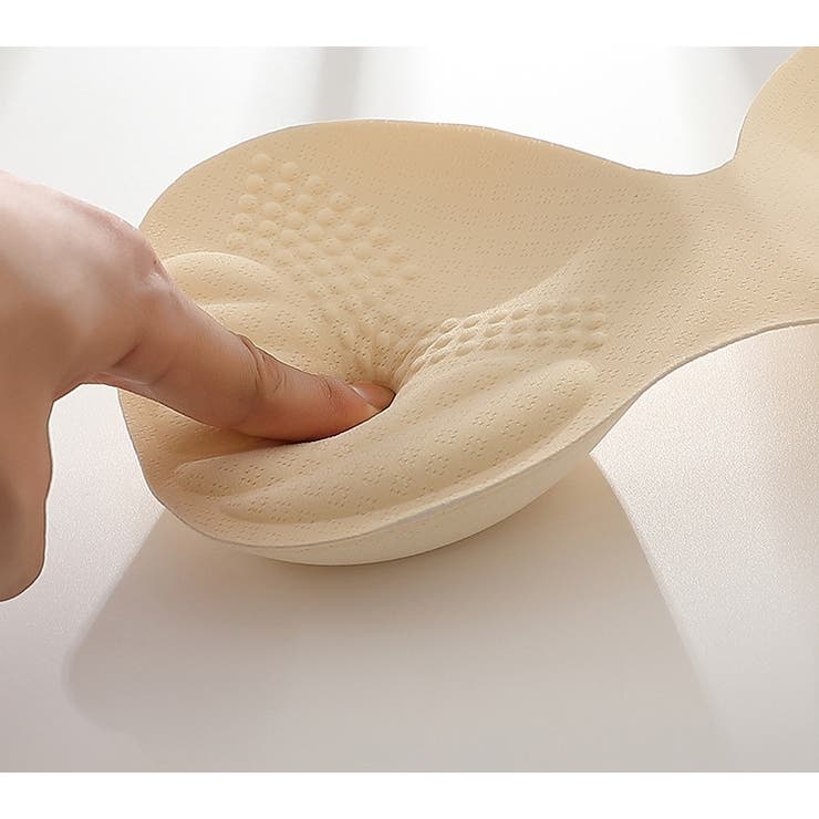 ブラパッド ブラパット ブラカップ | PlusNao | 詳細画像7 