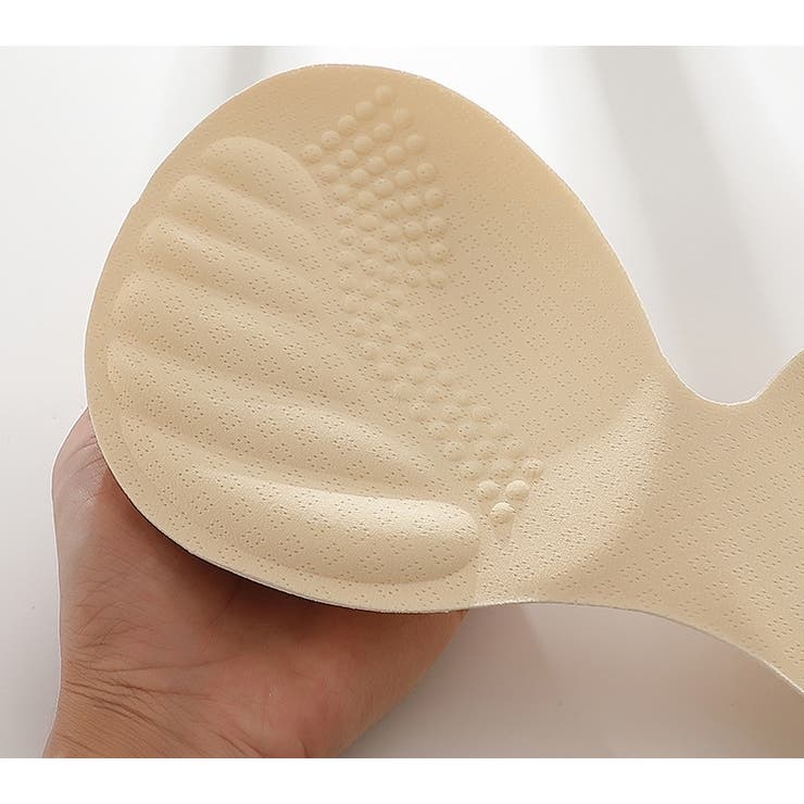 ブラパッド ブラパット ブラカップ | PlusNao | 詳細画像9 