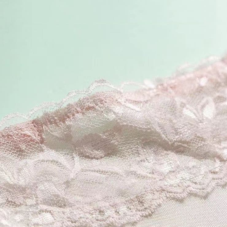 ブラカバー 胸元カバー レディース | PlusNao | 詳細画像9 