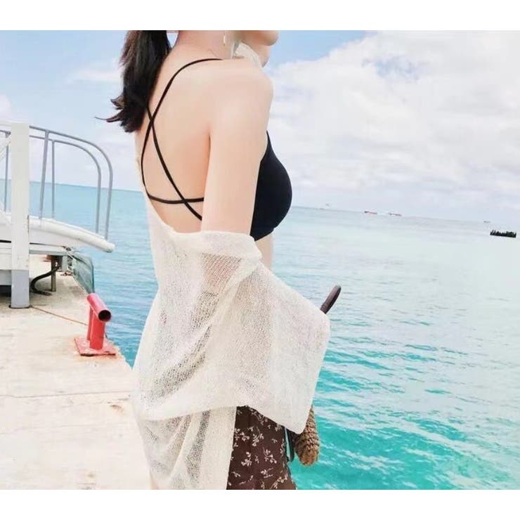 ブラジャー レディース 下着 | PlusNao | 詳細画像6 